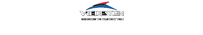 Erdei Gumi – Szerződéses VREDESTEIN Szakműhely